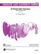 El Final Del Verano 