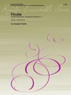Finale 
