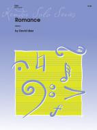 Romance 