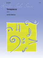 Timepiece 