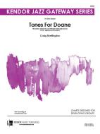 Tones for Doane 