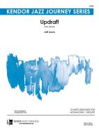 Updraft 
