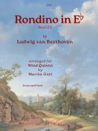 Rondino 