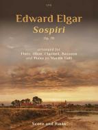 Sospiri op. 70 