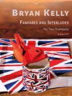 Fanfares and Interludes 