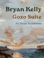Gozo Suite 