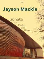 Sonata 