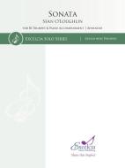 Sonata Download