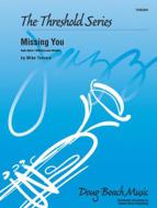 Missing You Download