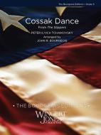 Cossak Dance Download