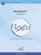 Breakneck! 
