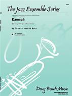 Kaomah Download