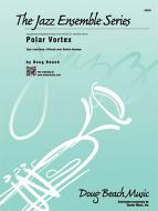 Polar Vortex Download