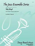 You Dig? Download