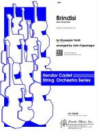 Brindisi Download