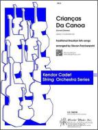 Criancas Da Canoa Download