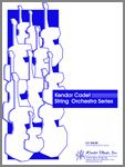 Haydn's Surprise Download