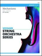 Mechanisms Download