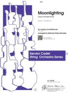 Moonlighting Download