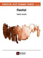 Fiesta! Download