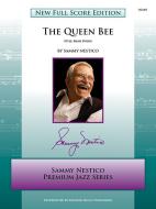 The Queen Bee Download