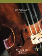 Sacagawea Download