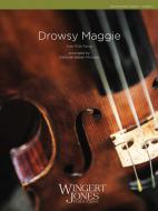 Drowsy Maggie Download