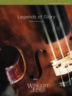 Legends of Glory Download