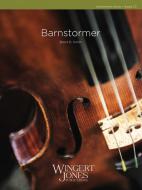Barnstormer Download
