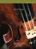 Atishbaji Download