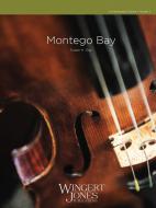 Montego Bay Download