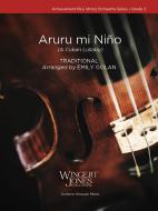 Aruru mi Niño Download