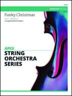 Funky Christmas Download