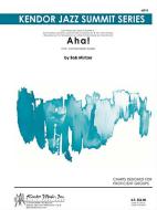 Aha! Download