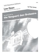 Low Down Download