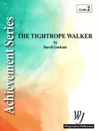 The Tightrope Walker Download