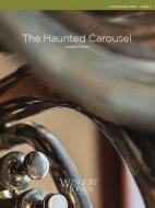 The Haunted Carousel Download
