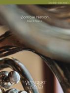 Zombie Nation Download