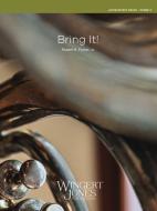 Bring It! Download