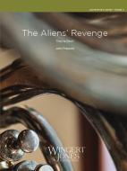 The Alien's Revenge Download