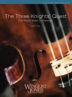 The 3 Knights' Quest Download