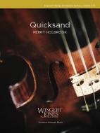 Quicksand Download