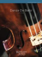 Danza da Ballo Download
