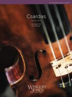 Csardas Download