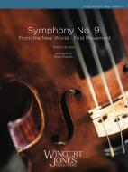 Symphony No. 9 Download