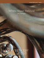 White River Revival Download