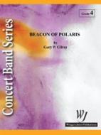 Beacon Of Polaris Download