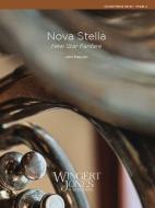 Nova Stella Download