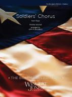 Soldiers Chorus from "Faust" Download