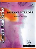 Distant Mirrors Download